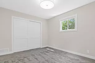 2593 Germain St N, Maplewood, MN 55109 - Photo 13