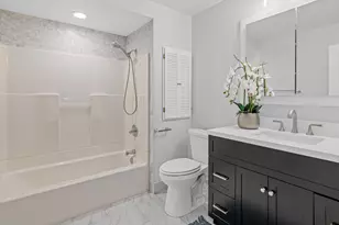 2593 Germain St N, Maplewood, MN 55109 - Photo 15
