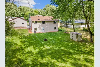 2593 Germain Street N, Maplewood, MN 55109 - Photo 33