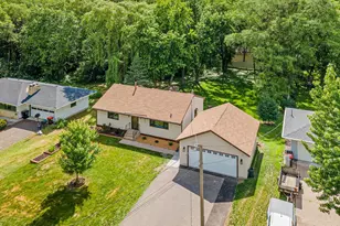 2593 Germain St N, Maplewood, MN 55109 - Photo 31