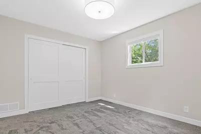 2593 Germain Street N, Maplewood, MN 55109 - Photo 19