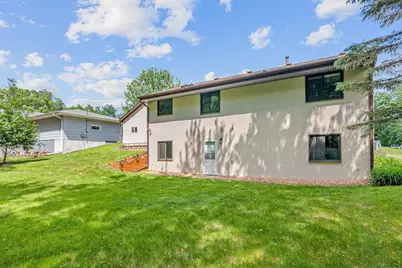 2593 Germain Street N, Maplewood, MN 55109 - Photo 25