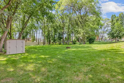 2593 Germain Street N, Maplewood, MN 55109 - Photo 27