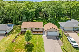 2593 Germain St N, Maplewood, MN 55109 - Photo 31
