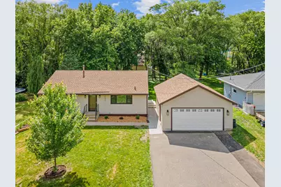 2593 Germain Street N, Maplewood, MN 55109 - Photo 23
