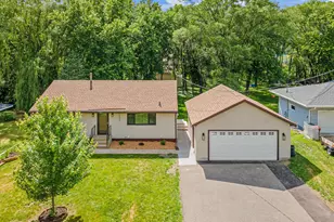 2593 Germain St N, Maplewood, MN 55109 - Photo 23