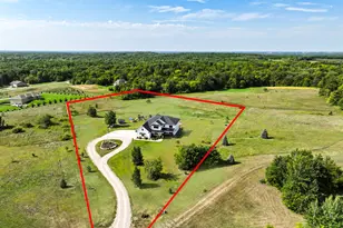 606 Venture Ln NE, Alexandria, MN 56308 - Photo 7