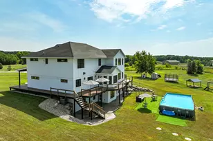 606 Venture Ln NE, Alexandria, MN 56308 - Photo 79