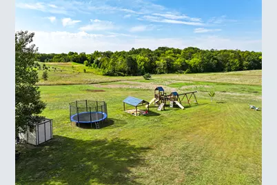 606 Venture Lane NE, Alexandria, MN 56308 - Photo 77