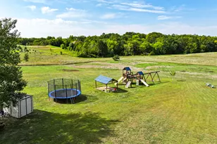 606 Venture Ln NE, Alexandria, MN 56308 - Photo 77