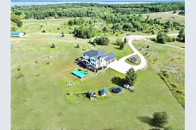 606 Venture Lane NE, Alexandria, MN 56308 - Photo 81