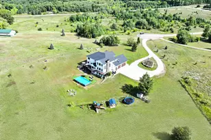 606 Venture Ln NE, Alexandria, MN 56308 - Photo 81