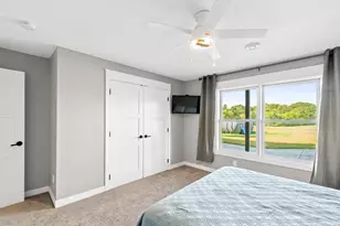 606 Venture Ln NE, Alexandria, MN 56308 - Photo 73