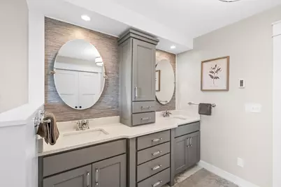 606 Venture Lane NE, Alexandria, MN 56308 - Photo 55