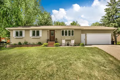 1433 Riverside Avenue N, Sartell, MN 56377 - Photo 1