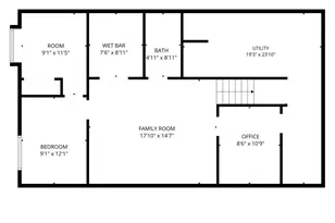 1433 Riverside Ave N, Sartell, MN 56377 - Photo 33