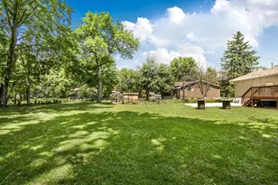 1433 Riverside Ave N, Sartell, MN 56377 - Photo 31