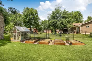 1433 Riverside Ave N, Sartell, MN 56377 - Photo 27