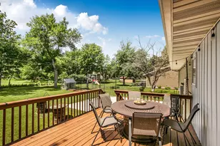 1433 Riverside Ave N, Sartell, MN 56377 - Photo 25