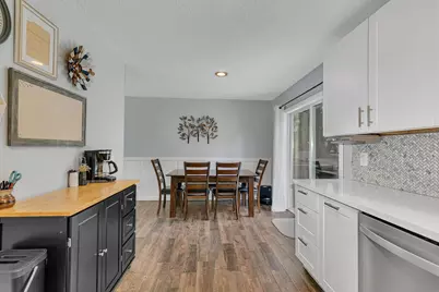 1433 Riverside Avenue N, Sartell, MN 56377 - Photo 9