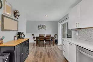 1433 Riverside Ave N, Sartell, MN 56377 - Photo 9