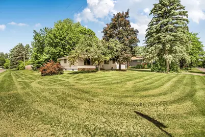 24751 21st Avenue, Saint Augusta, MN 56301 - Photo 29