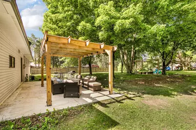 24751 21st Avenue, Saint Augusta, MN 56301 - Photo 21