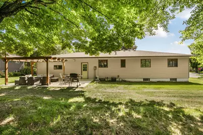 24751 21st Avenue, Saint Augusta, MN 56301 - Photo 27