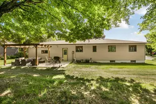 24751 21st Ave, Saint Augusta, MN 56301 - Photo 27