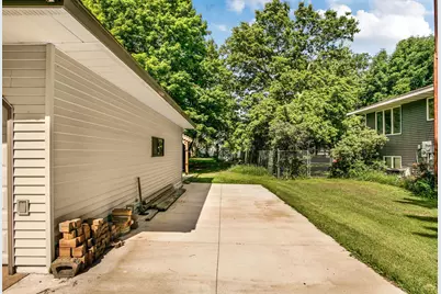 24751 21st Avenue, Saint Augusta, MN 56301 - Photo 25
