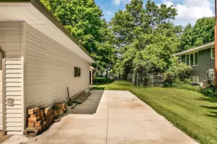 24751 21st Ave, Saint Augusta, MN 56301 - Photo 25