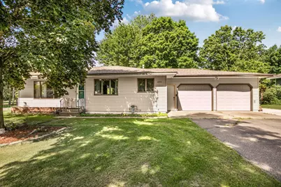 24751 21st Avenue, Saint Augusta, MN 56301 - Photo 1