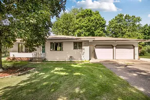 24751 21st Ave, Saint Augusta, MN 56301 - Photo 1