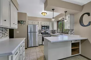 24751 21st Ave, Saint Augusta, MN 56301 - Photo 7