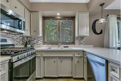 24751 21st Avenue, Saint Augusta, MN 56301 - Photo 5