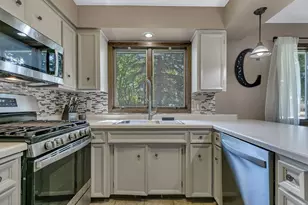 24751 21st Ave, Saint Augusta, MN 56301 - Photo 5