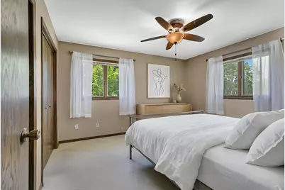 24751 21st Avenue, Saint Augusta, MN 56301 - Photo 13