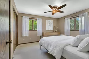 24751 21st Ave, Saint Augusta, MN 56301 - Photo 13