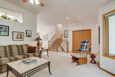 463 42nd Avenue S, Moorhead, MN 56560 - Photo 11