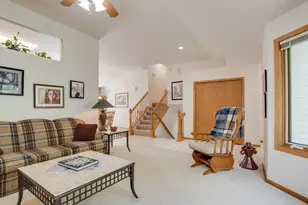 463 42nd Ave S, Moorhead, MN 56560 - Photo 11