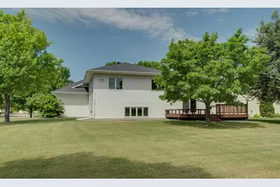 463 42nd Avenue S, Moorhead, MN 56560 - Photo 55