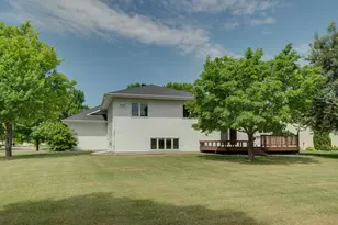 463 42nd Ave S, Moorhead, MN 56560 - Photo 55