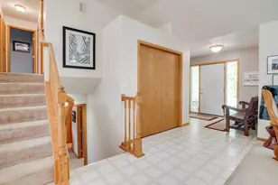 463 42nd Ave S, Moorhead, MN 56560 - Photo 7