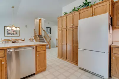 463 42nd Avenue S, Moorhead, MN 56560 - Photo 19