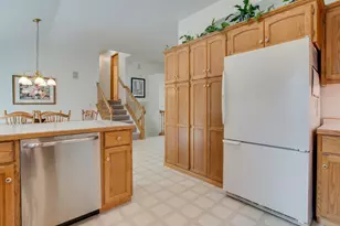 463 42nd Ave S, Moorhead, MN 56560 - Photo 19