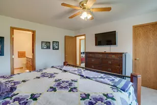463 42nd Ave S, Moorhead, MN 56560 - Photo 21
