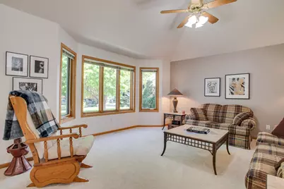463 42nd Avenue S, Moorhead, MN 56560 - Photo 9