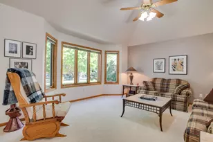 463 42nd Ave S, Moorhead, MN 56560 - Photo 9