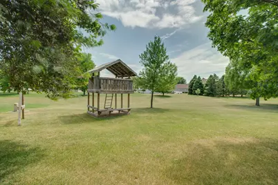 463 42nd Avenue S, Moorhead, MN 56560 - Photo 61