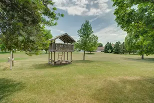463 42nd Ave S, Moorhead, MN 56560 - Photo 61